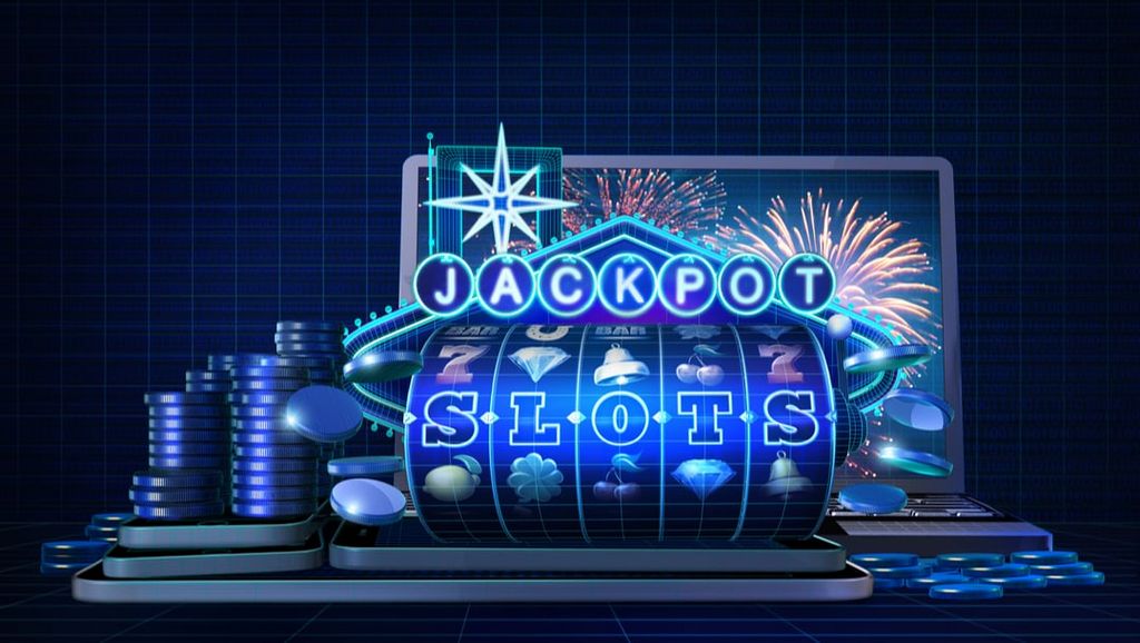 18 Best Online Gambling Establishments 2026 - Online Casino site