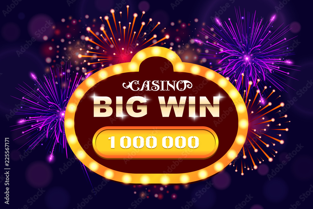 Top ideas to enhance your mobile gambling establishment playing experience